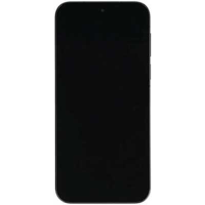 смартфон Huawei Pura 90s Pro Max 12/512GB Black черный