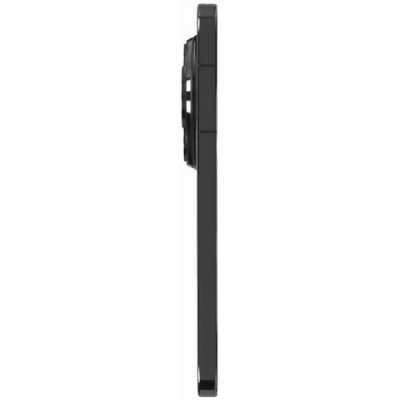 смартфон Huawei Pura 90s Pro Max 12/512GB Black черный