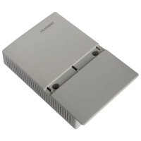точка доступа Huawei R230D