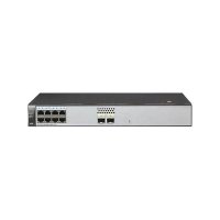 коммутатор Huawei S1720-10GW-PWR-2P-E