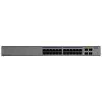 коммутатор Huawei S1728GWR-4P-AC