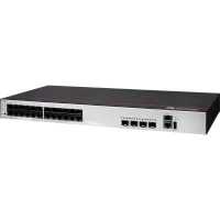 коммутатор Huawei S1730S-S24P4S-A