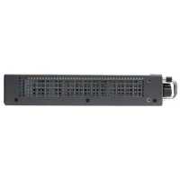 коммутатор Huawei S3700-26C-HI