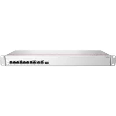 межсетевой экран Huawei S380-H8T3ST