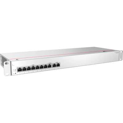 межсетевой экран Huawei S380-S8T2T