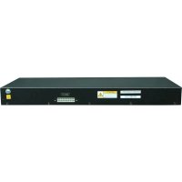 коммутатор Huawei S5720-28X-PWH-LI-AC