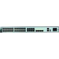 коммутатор Huawei S5720-28X-SI-24S-AC