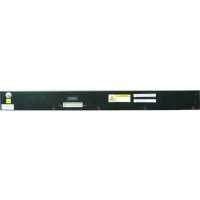 коммутатор Huawei S5720-28X-SI-24S-AC