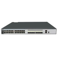 коммутатор Huawei S5730-48C-SI-AC