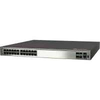 коммутатор Huawei S5731-H24T4XC