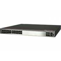коммутатор Huawei S5731-S24P4X