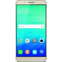 смартфон Huawei Shotx Gold