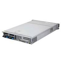 сервер Huawei Tecal 02310YNT