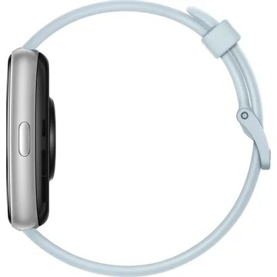смарт часы Huawei Watch Fit 2 Yoda-B09S 55028918