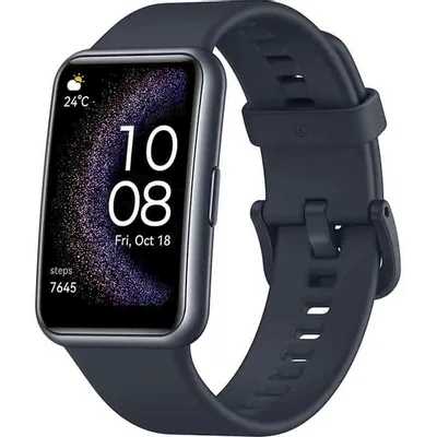 смарт часы Huawei Watch Fit SE STA-B39 55020ATD