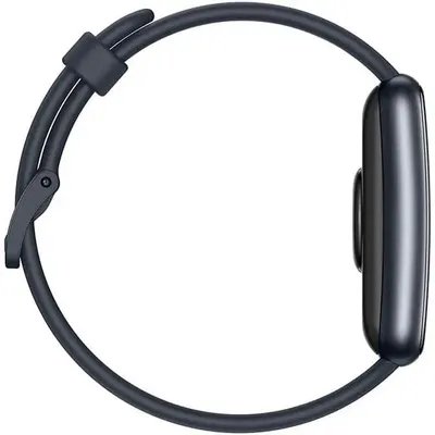 смарт часы Huawei Watch Fit SE STA-B39 55020ATD