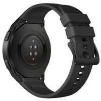 смарт часы Huawei Watch GT 2E Black 55025295