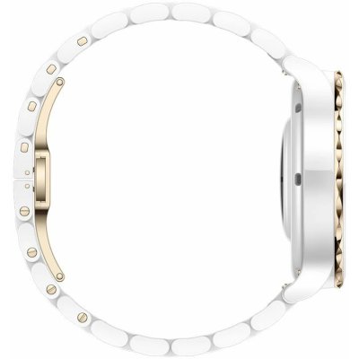 смарт часы Huawei Watch GT 3 Pro Ceramic White 55028859