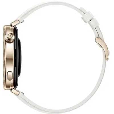смарт часы Huawei Watch GT 5 41mm White 55020DHA