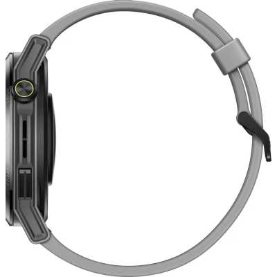смарт часы Huawei Watch GT Runner 55028108