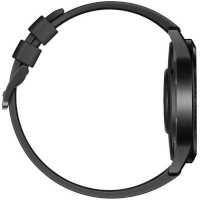 умные часы Huawei Watch GT 2 Matte Black 55024335