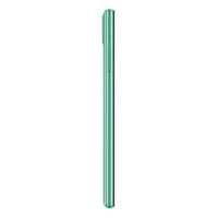 смартфон Huawei Y5p 2/32GB Mint Green мятный зеленый