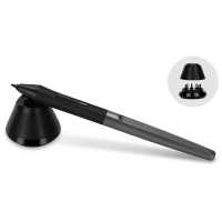 графический планшет Huion H610PRO v2