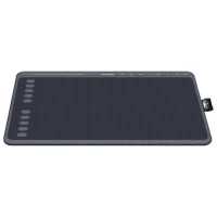 графический планшет Huion HS611 Space Grey