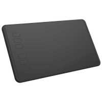 графический планшет Huion Inspiroy H640P