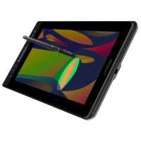графический планшет-монитор Huion Kamvas Pro 13