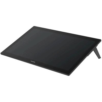 графический планшет Huion Kamvas Pro 27