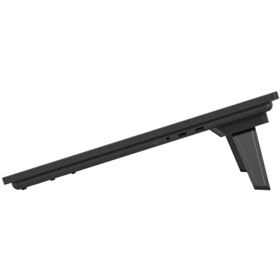 графический планшет Huion Kamvas Pro 27