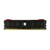 оперативная память Hynix H5TC4G83BFR-PBA