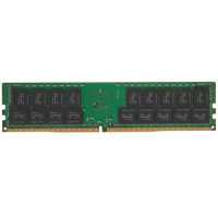 оперативная память Hynix HMAA8GR7AJR4N-XNT8