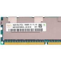 оперативная память Hynix HMT42GR7CMR4A-H9