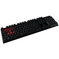 клавиатура HyperX Alloy FPS HX-KB1BL1-RU-A5