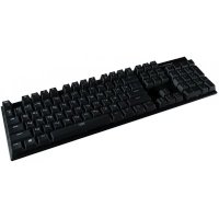 клавиатура HyperX Alloy FPS HX-KB1BR1-RU-A5