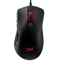 мышь HyperX Pulsefire Raid Черный