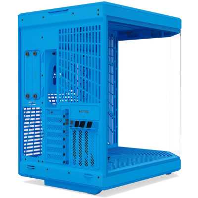 корпус Hyte Y70 CS-HYTE-Y70-BM