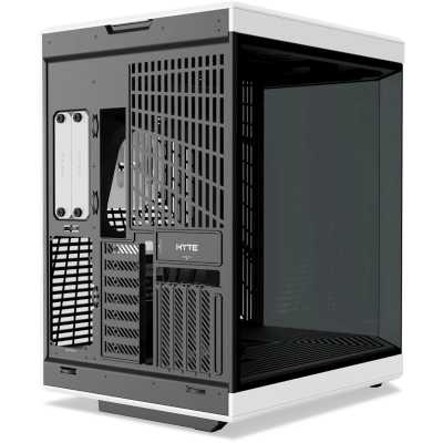 корпус Hyte Y70 CS-HYTE-Y70-BW