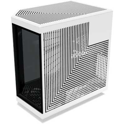 корпус Hyte Y70 Touch Infinite CS-HYTE-Y70TTI-WB