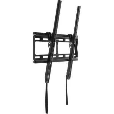 кронштейн Hyundai GL-T2 HMA65TS040BK14 черный