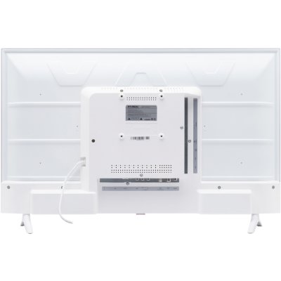 телевизор Hyundai H-LED32GS5101