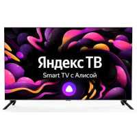телевизор Hyundai H-LED40BS5003