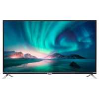 телевизор Hyundai H-LED43BU7008