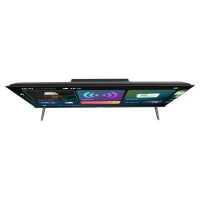 телевизор Hyundai H-LED43FS5004