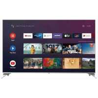 телевизор Hyundai H-LED50QGU7500