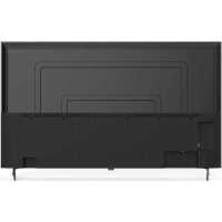 телевизор Hyundai H-LED58FU7003
