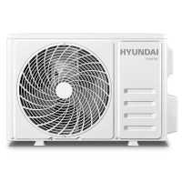кондиционер Hyundai HAC-12I/T-PRO