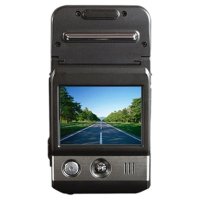 видеорегистратор iBang Magic Vision VR-257